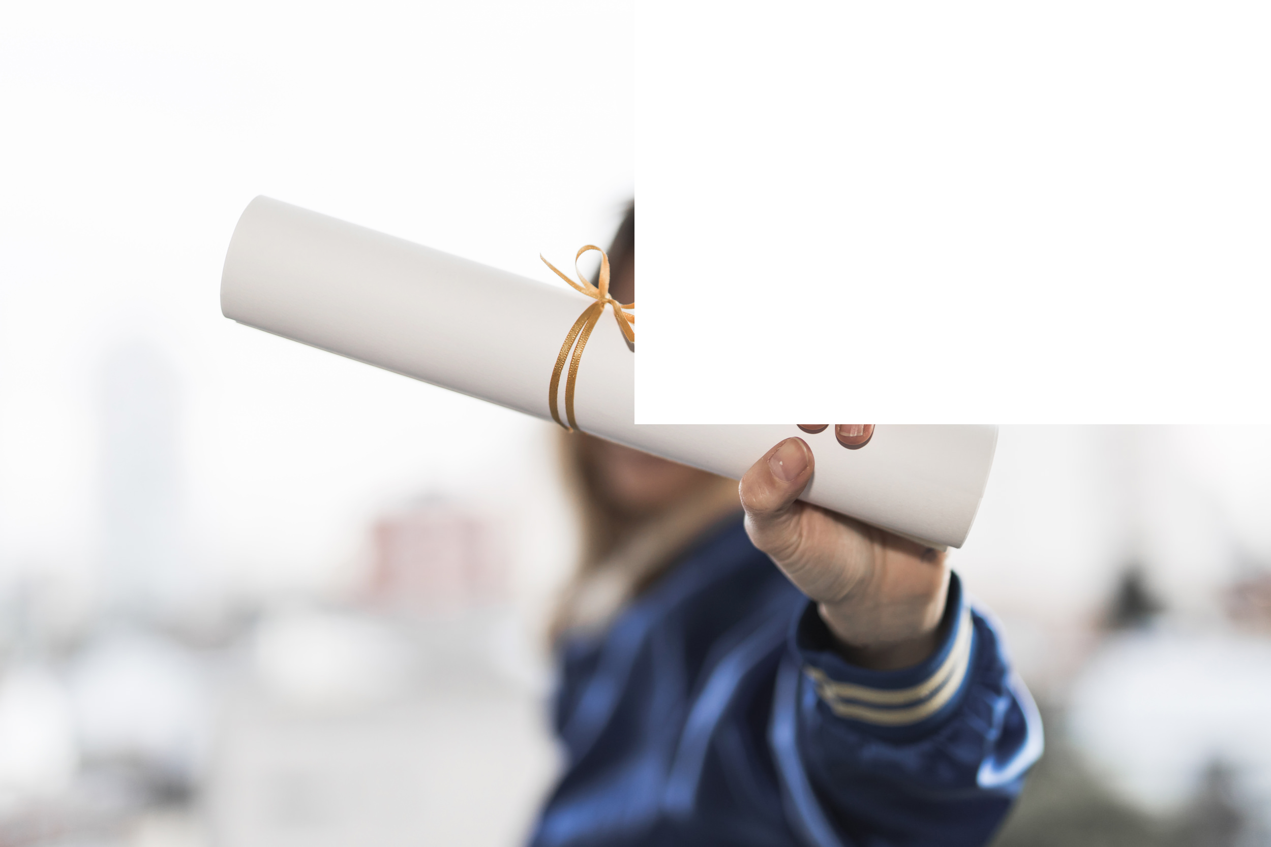 Ορκωμοσία 18 Ιουλίου 2023