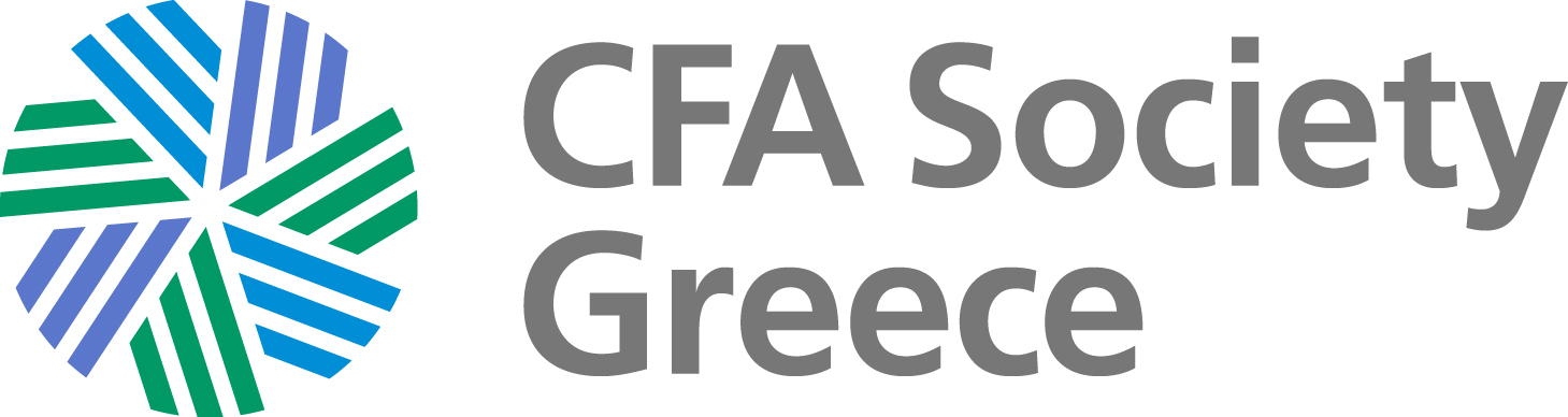 Συμμετοχή στο διαγωνισμό “CFA Institute Research Challenge”