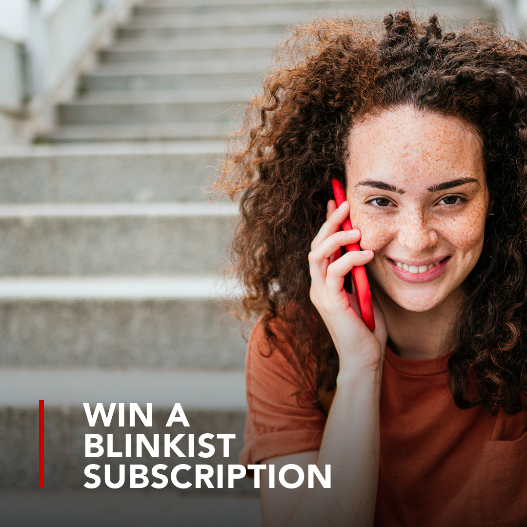 Μοιράσου τις δικές σου απόψεις σχετικά με το πως θα ήθελες να είναι το μέλλον σου στο εργασιακό σου περιβάλλον